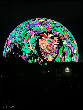 Photo #3: 2684341 Listing 