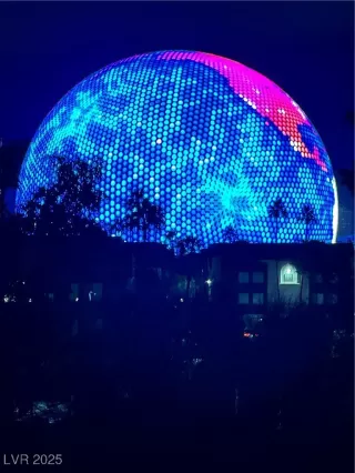 Photo #4: 2684341 Listing 