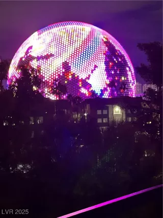 Photo #5: 2684341 Listing 