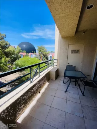 Photo #6: 2684341 Listing 