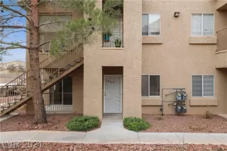 Photo #1: 2684353 Listing