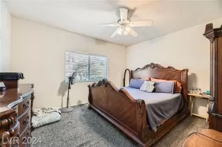 Photo #6: 2684353 Listing