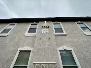 Photo #2: 2684374 Listing 