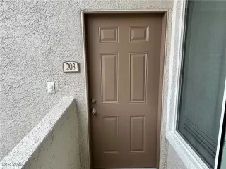 Photo #3: 2684374 Listing 