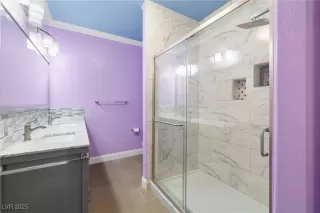 Photo #2: 2684388 Listing