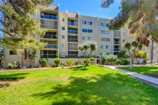 Primary Photo for MLS#: 2684390