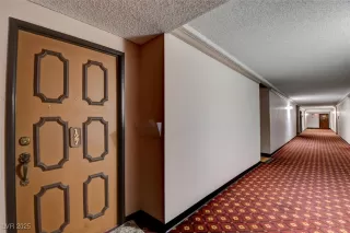 Photo #3: 2684390 Listing 