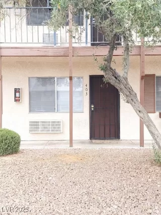 Click for more information on MLS # 2684396 : 4955 JEFFREYS STREET 403 More Details about MLS # 2684396 : 4955 JEFFREYS STREET 403