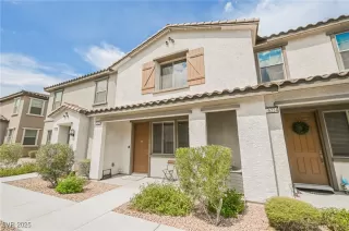 Photo #4: 2684398 Listing 