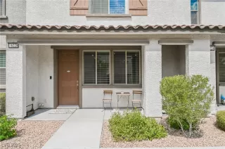 Photo #5: 2684398 Listing 