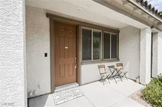 Photo #6: 2684398 Listing 