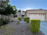 Primary Photo for MLS#: 2684400