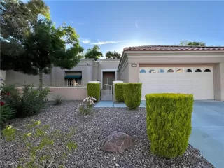 Primary Photo for MLS#: 2684400