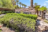 Primary Photo for MLS#: 2684401