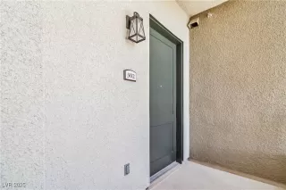 Photo #5: 2684401 Listing 