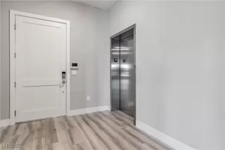 Photo #6: 2684401 Listing 