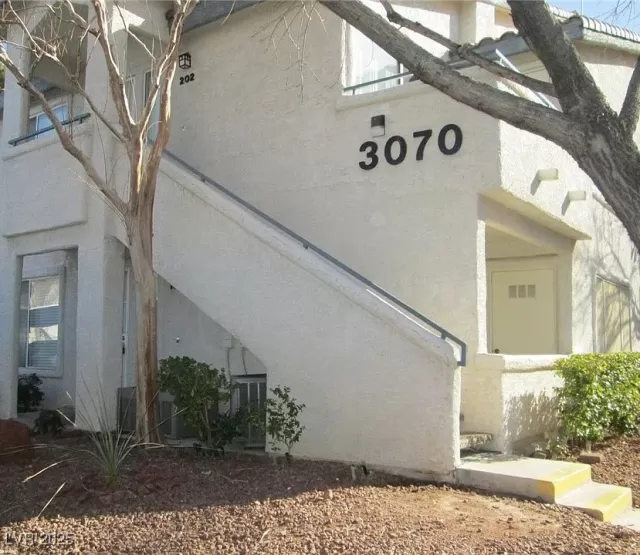 MLS: 2684405 Condo For Sale