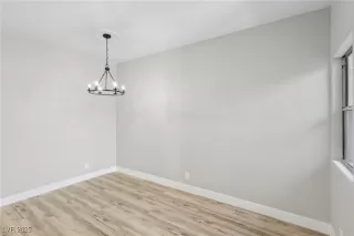 Photo #5: 2684408 Listing 