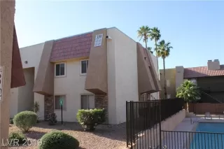 Photo #1: 2684411 Listing 