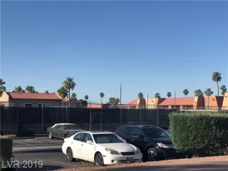 Photo #4: 2684411 Listing 