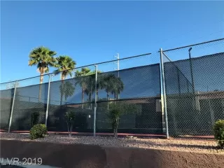 Photo #5: 2684411 Listing 