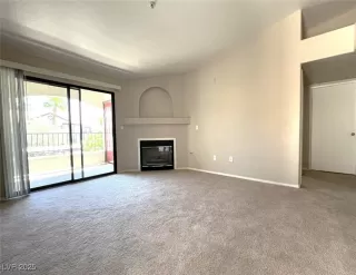 Photo #1: 2684421 Listing 