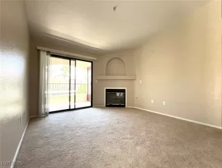 Photo #2: 2684421 Listing 