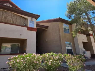 Photo #1: 2684425 Listing 