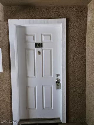 Photo #4: 2684425 Listing 