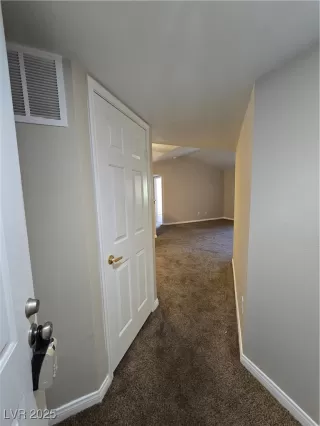 Photo #5: 2684425 Listing 