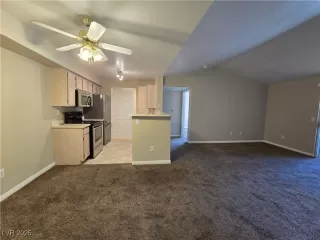 Photo #6: 2684425 Listing 