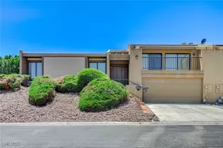 Browse active condo listings in LAKE TERRACE