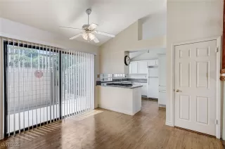 Photo #4: 2684429 Listing 