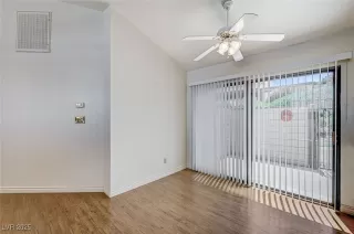 Photo #5: 2684429 Listing 