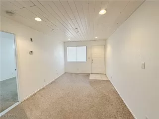 Photo #1: 2684433 Listing 