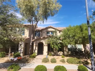 Photo #1: 2684434 Listing 