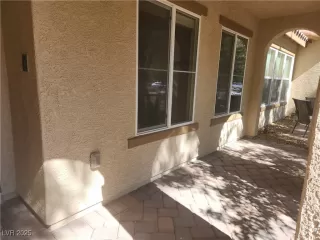 Photo #2: 2684434 Listing 