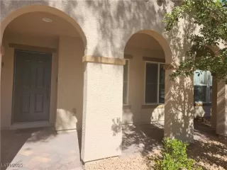 Photo #3: 2684434 Listing 