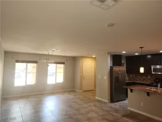 Photo #6: 2684434 Listing 