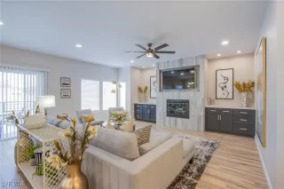 Photo #3: 2684472 Listing 