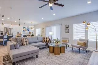 Photo #4: 2684472 Listing 