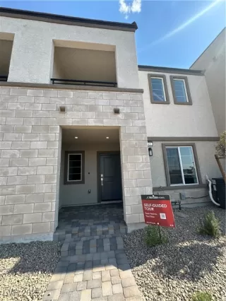 Photo #1: 2684476 Listing 