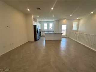 Photo #5: 2684476 Listing 