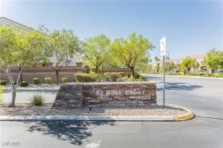 Photo #1: 2684480 Listing