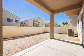 Photo #6: 2684480 Listing