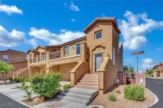 More Details about MLS # 2684482 : 1185 VIA DIMARTINI