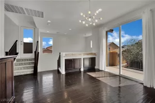 Photo #2: 2684482 Listing 