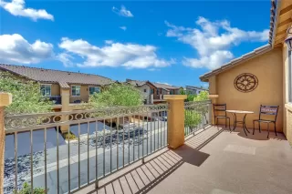 Photo #3: 2684482 Listing 