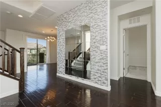 Photo #4: 2684482 Listing 