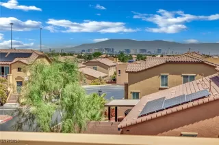 Photo #5: 2684482 Listing 